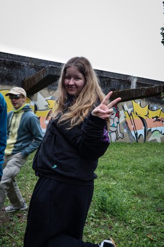 IMG 2083